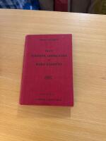 Fr&aring;n Nordens Greklands och Roms sagotid