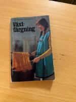 V&auml;xtf&auml;rgning