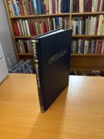 Bernadotte : historien - och historier - om en familj