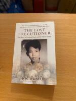 The Lost Executioner The Story of Comrade Duch and the Khmer Rouge