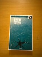 Beredd p&aring; det v&auml;rsta