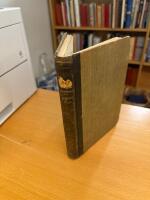 Fattigt folk F&ouml;rsta delen 