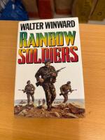 Rainbow Soldiers 