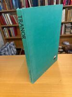 Tranor : bilder och beskrivningar av samtliga arter