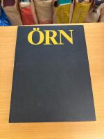 &Ouml;rn