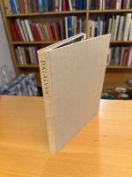 Dal&auml;lven - Industrifloden