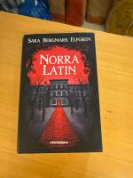 Norra Latin