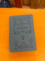 V&aring;r f&ouml;rebild eller Huru skulle Jesus g&ouml;ra?