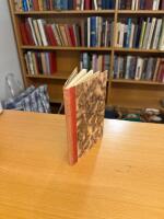 Sinai eller Golgata?