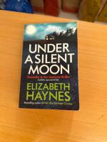 Under a Silent Moon