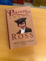 Poldarksagan Ross