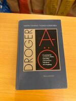 Nordegren-Tunving/Droger a till &ouml;