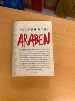 Araben