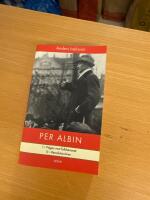 Per Albin del 1 & 2