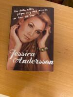 N&auml;r kalla n&auml;tter pl&aring;gar mig med minnen av hur det var