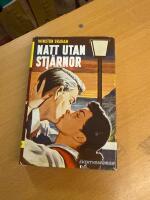 Natt utan stj&auml;rnor 