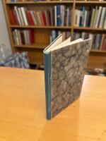 F&ouml;r bibelskolan Bibelstudier till f&ouml;rsamlingarnas hj&auml;lp i bibelskolor och ungdomsklasser 