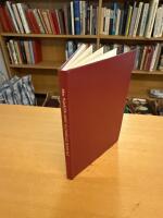 P&aring; Guds v&auml;lsignelse beror allt