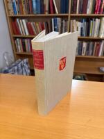 En kr&ouml;nika om Hallsberg 