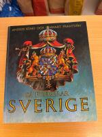 S&aring; fungerar Sverige