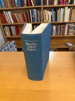 Familjel&auml;karboken