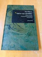 Stj&auml;rnor Utan Stj&auml;rnbilder : Kvinnor och Kanon i Litteraturhistoriska &Ouml;vers