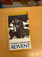 Advent 