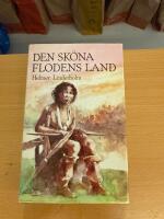Den sk&ouml;na flodens land