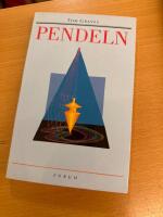 Pendeln