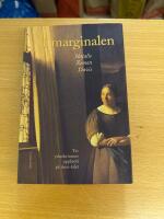 I marginalen : tre yrkeskvinnors uppbrott p&aring; 1600-talet