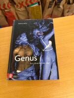 Genus : hur p&aring;verkar det dig?