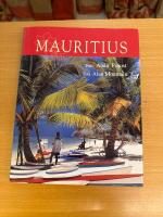 Mauritius