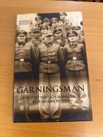 G&auml;rningsm&auml;n :  hur helt vanliga m&auml;nniskor blir massm&ouml;rdare