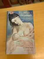 M&ouml;ten i gryningen : Erfarenheter fr&aring;n psykosocialt behandlingsarbete med sp&auml;d- och sm&aring;barnsfamiljer