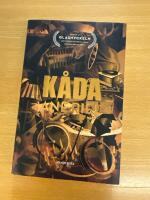 Kåda