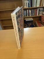 Resa i etruskernas land 