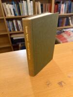 Eken vid skiljev&auml;gen : [sl&auml;ktroman fr&aring;n 1800-talet]