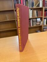 Lina m&ouml;ter en ny v&auml;rld : roman