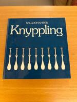 Knyppling