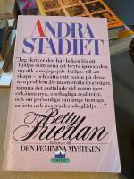 Andra stadiet