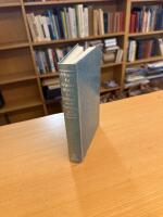 Where to Watch Birds in Britain and Europe 