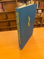 F&ouml;rhandlingar fr&aring;n f&ouml;rsta nordiska Ornitologiska Kongressen 1977 Proceedings of the First Nordic Congress of Ornithology 1977