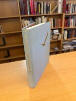 F&aring;glar &ouml;ver land och hav : en global &ouml;versikt av f&aring;glarnas flyttning