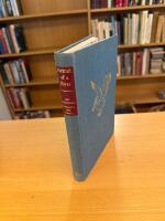 Portrait of a River The Wildlife of the Danube from the Black Sea to Budapest 