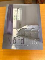 Nordljus - 14 skandinaviska bost&auml;der