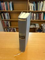 Werke 1 Phantasiest&uuml;cke Elixiere Nachst&uuml;cke Leiden eines Theaterdirektors Klein Zaches 