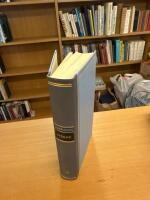 Werke 2 Die Serapionsbr&uuml;der Prinzessin Brambilla