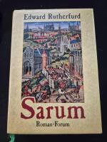 Sarum