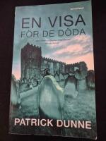 En visa f&ouml;r de d&ouml;da