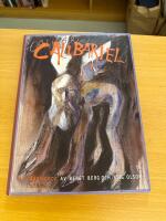 Calibariel : en Fr&ouml;dingbok